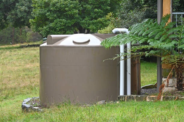 Why_You_Should_Have_the_Right_Spa_Pump_and_Rainwater _Tank_Supplier_image