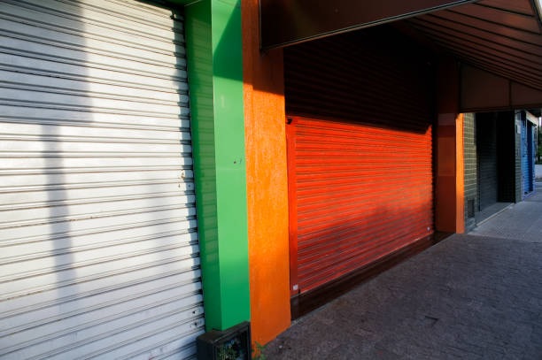 Exterior-Shutters:-What-is-a-Commercial-Roller-Shutter?-awhsd1232