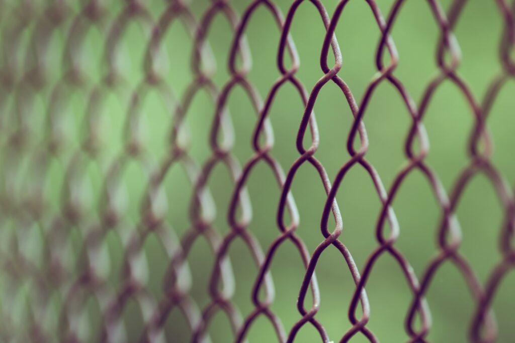 How Temporary Fencing Provides Flexibility for Event Planners! Featured Image 222356