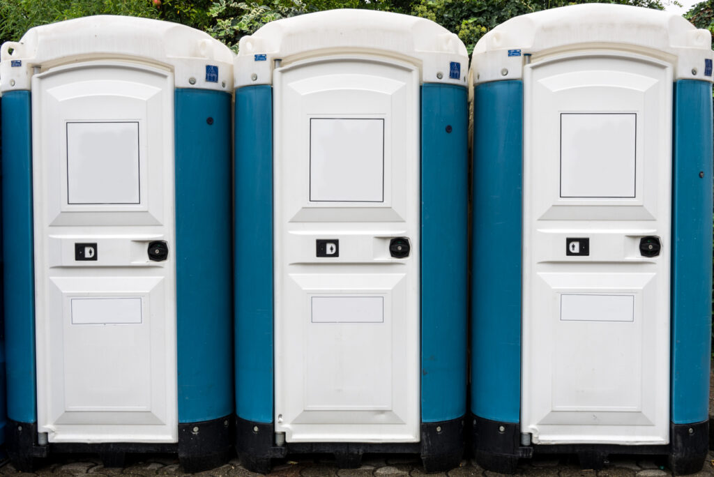 Portaloo Hire and Temporary Fencing Hire Near Me: The Necessary Combo for Every Project! Featured Image 889