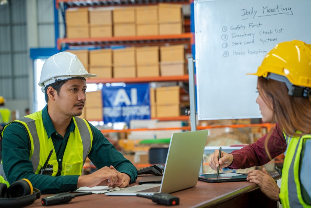 Modern Logistics Freight Solutions Are Transforming Philippine Supply Chains! Featured Image 0002366