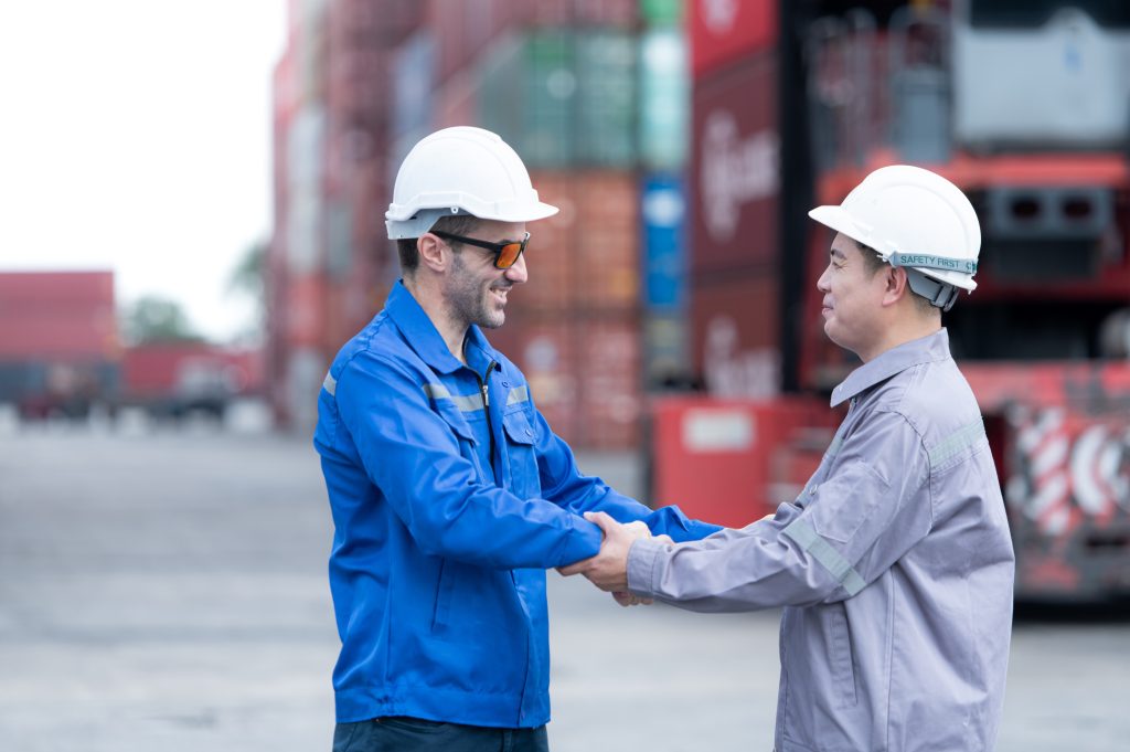 The Benefits of Hiring a Customs Brokerage Service! Featured Image 00226