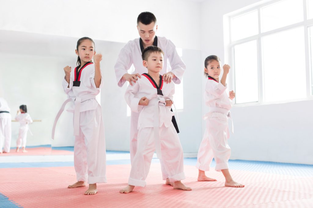 Empower Your Child: The Jiu Jitsu Modern Path to Confidence and Discipline! Featured Image 000323