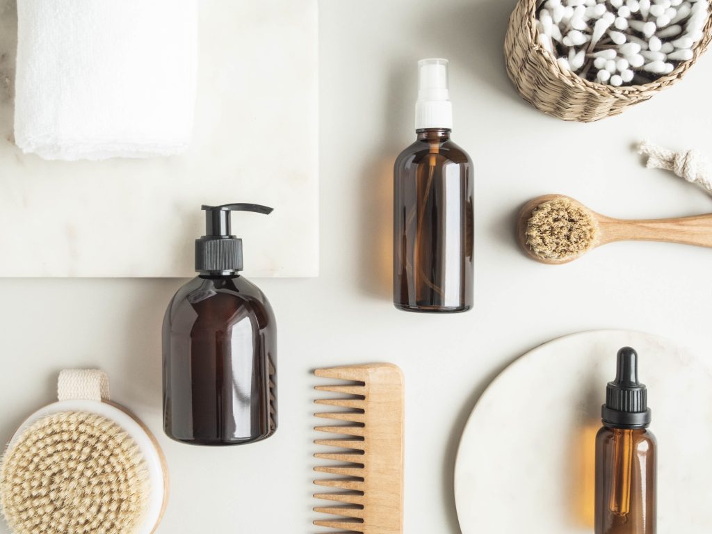 Are These The Best Hair Growth Products? Featured Image 0025