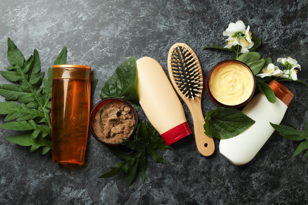 Are These The Best Hair Growth Products? Cover Image 4463