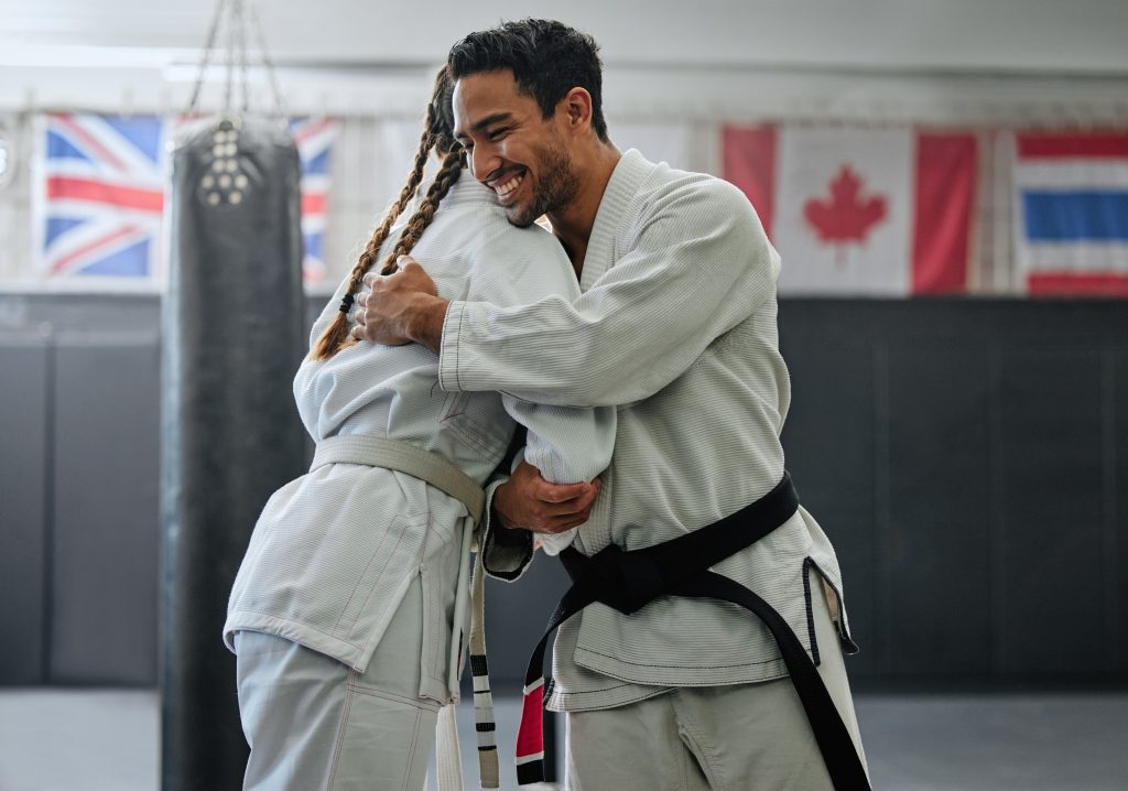 No-Gi vs. Gi: What LI Practitioners Prefer and Why! Featured Image 22364