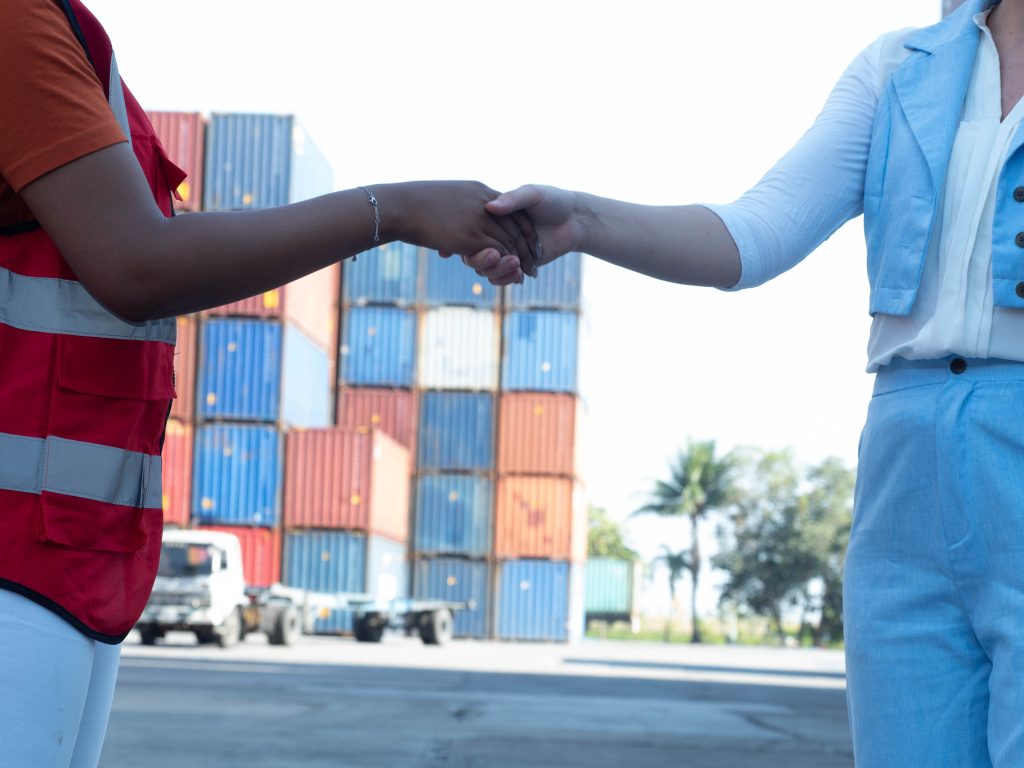 How Smart Shipping Choices Can Streamline Your Import to the Philippines! Cover Image 0002224