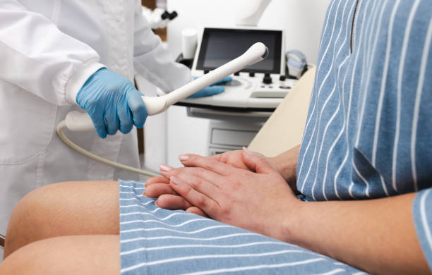 transvaginal ultrasound philippines