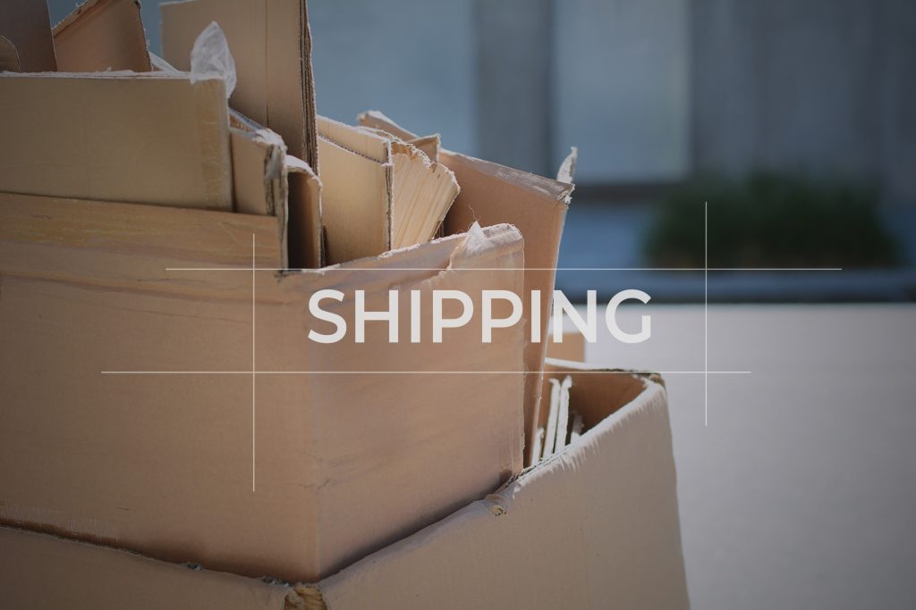 What Are Helpful Shipping Tips for Small Businesses? Featured image 0012