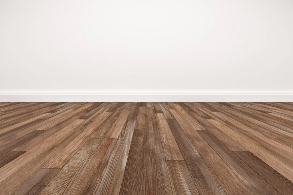 Choosing the Right Floor Sanders Auckland Central! Featured Image 225