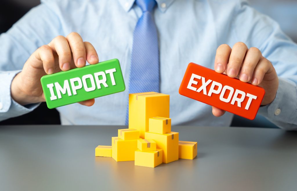 IOR vs EOR Services