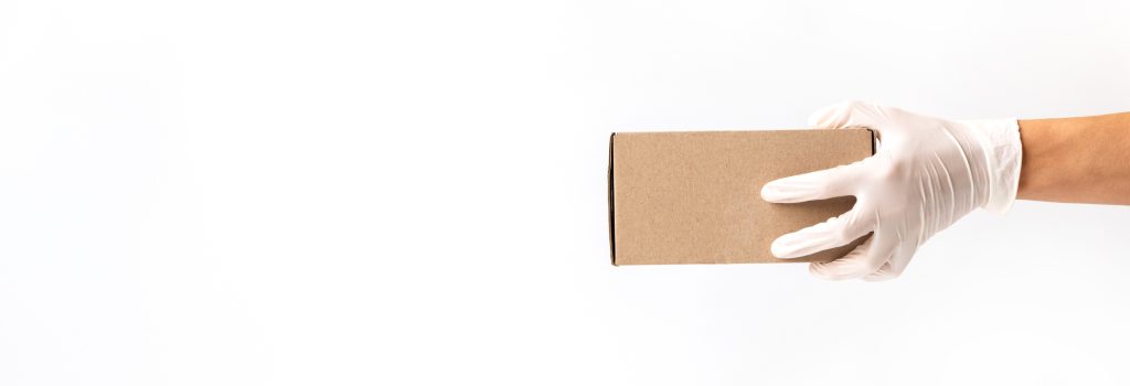 Top Industries That Rely on White Glove Delivery Services
