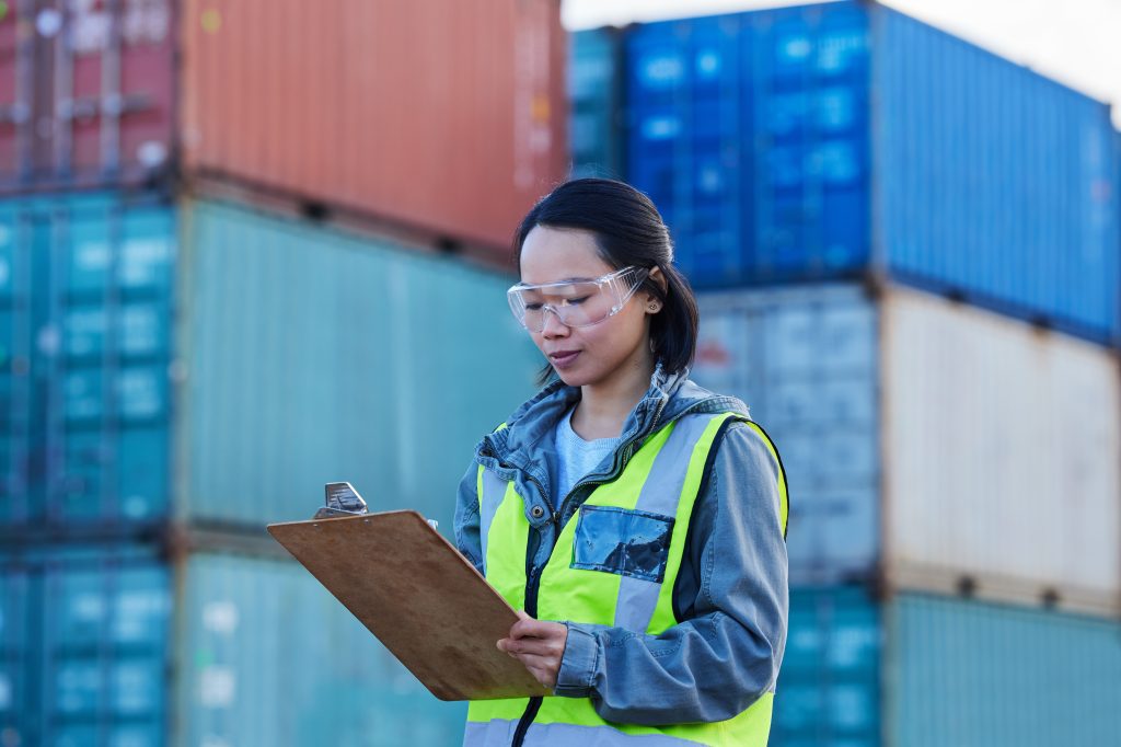 Customs Regulations Every Importer