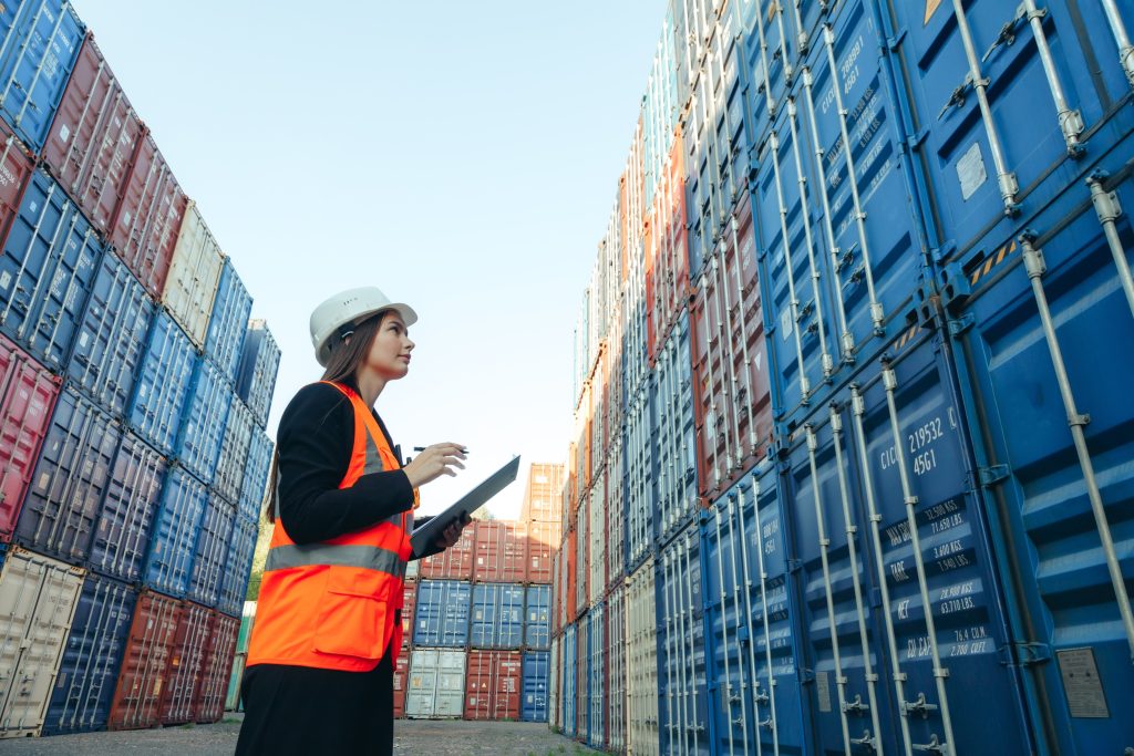 Every Importer Should Know