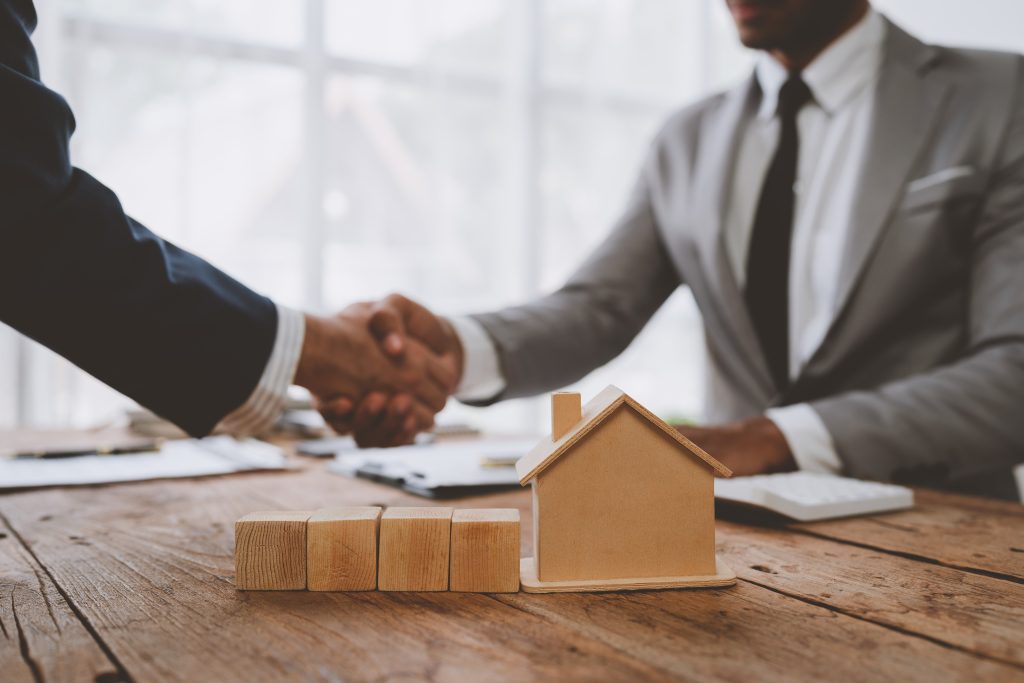 Here's How Bridging Finance Can Make the Move Easier