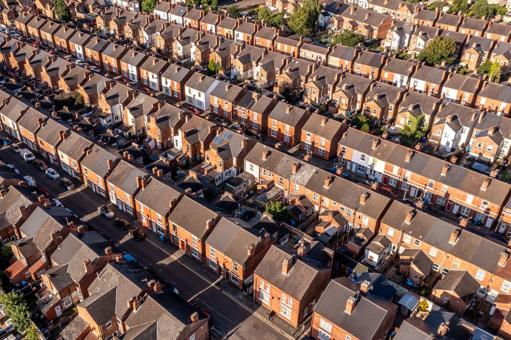 BRRRR Bridging Loan Mistakes